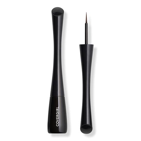 ulta covergirl eyeliner.